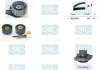 Wasserpumpe + Zahnriemensatz Saleri SIL K4PA1246A1 Bild Wasserpumpe + Zahnriemensatz Saleri SIL K4PA1246A1