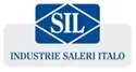 Logo Saleri SIL