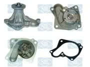 Wasserpumpe, Motorkühlung Saleri SIL PA1160