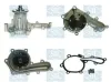 Wasserpumpe, Motork&uuml;hlung Saleri SIL PA1152