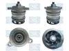 Wasserpumpe, Motork&uuml;hlung Saleri SIL PA1230E