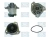 Wasserpumpe, Motorkühlung Saleri SIL PA1232