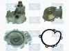 Wasserpumpe, Motork&uuml;hlung Saleri SIL PA1297