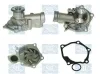 Wasserpumpe, Motorkühlung Saleri SIL PA1345