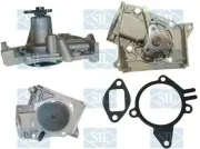 Wasserpumpe, Motorkühlung Saleri SIL PA1352