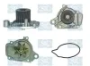 Wasserpumpe, Motorkühlung Saleri SIL PA1402 Bild Wasserpumpe, Motorkühlung Saleri SIL PA1402