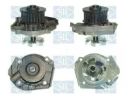 Wasserpumpe, Motorkühlung Saleri SIL PA1410