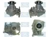 Wasserpumpe, Motork&uuml;hlung Saleri SIL PA1380