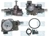 Wasserpumpe, Motorkühlung Saleri SIL PA1401