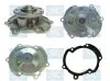 Wasserpumpe, Motorkühlung Saleri SIL PA1402