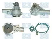 Wasserpumpe, Motorkühlung Saleri SIL PA1448ABH