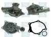 Wasserpumpe, Motorkühlung Saleri SIL PA1467 Bild Wasserpumpe, Motorkühlung Saleri SIL PA1467