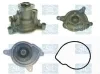 Wasserpumpe, Motork&uuml;hlung Saleri SIL PA1445