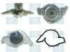 Wasserpumpe, Motork&uuml;hlung Saleri SIL PA1447