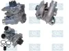 Wasserpumpe, Motork&uuml;hlung Saleri SIL PA1448ABH1
