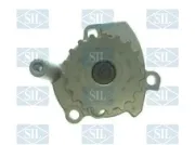 Wasserpumpe, Motorkühlung Saleri SIL PA1495