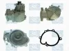 Wasserpumpe, Motorkühlung Saleri SIL PA1504 Bild Wasserpumpe, Motorkühlung Saleri SIL PA1504