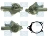 Wasserpumpe, Motorkühlung Saleri SIL PA1483