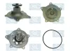 Wasserpumpe, Motorkühlung Saleri SIL PA1486