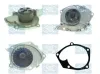 Wasserpumpe, Motorkühlung Saleri SIL PA1495