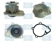 Wasserpumpe, Motorkühlung Saleri SIL PA1548