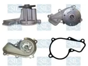 Wasserpumpe, Motorkühlung Saleri SIL PA1616