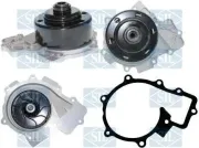 Wasserpumpe, Motorkühlung Saleri SIL PA1630BH