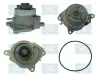 Wasserpumpe, Motorkühlung Saleri SIL PA1594