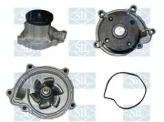 Wasserpumpe, Motorkühlung Saleri SIL PA1600
