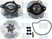 Wasserpumpe, Motorkühlung Saleri SIL PA1727