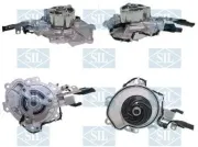 Wasserpumpe, Motorkühlung Saleri SIL PA1747V