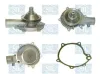 Wasserpumpe, Motork&uuml;hlung Saleri SIL PA436P