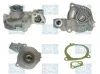 Wasserpumpe, Motorkühlung Saleri SIL PA562 Bild Wasserpumpe, Motorkühlung Saleri SIL PA562