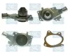 Wasserpumpe, Motorkühlung Saleri SIL PA595 Bild Wasserpumpe, Motorkühlung Saleri SIL PA595