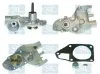 Wasserpumpe, Motorkühlung Saleri SIL PA751 Bild Wasserpumpe, Motorkühlung Saleri SIL PA751