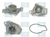 Wasserpumpe, Motorkühlung Saleri SIL PA681P