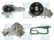 Wasserpumpe, Motorkühlung Saleri SIL PA721P