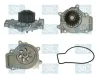 Wasserpumpe, Motorkühlung Saleri SIL PA886 Bild Wasserpumpe, Motorkühlung Saleri SIL PA886