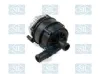 Zusatzwasserpumpe (K&uuml;hlwasserkreislauf) 12 V Saleri SIL PE1701