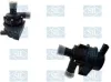 Zusatzwasserpumpe (K&uuml;hlwasserkreislauf) 12 V Saleri SIL PE1702