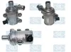 Wasserpumpe, Motorkühlung 12 V Saleri SIL PE1735 Bild Wasserpumpe, Motorkühlung 12 V Saleri SIL PE1735