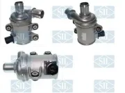 Wasserpumpe, Motorkühlung 12 V Saleri SIL PE1735