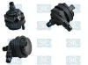Zusatzwasserpumpe (K&uuml;hlwasserkreislauf) 12 V Saleri SIL PE1860