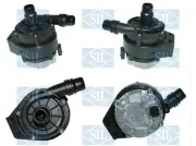 Zusatzwasserpumpe (Kühlwasserkreislauf) 12 V Saleri SIL PE1895