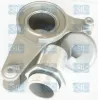 Riemenspanner, Keilrippenriemen Saleri SIL T4630