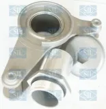 Riemenspanner, Keilrippenriemen Saleri SIL T4630