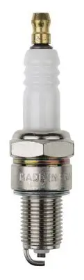 Zündkerze EYQUEM 0911007097 Bild Zündkerze EYQUEM 0911007097