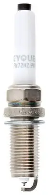 Zündkerze EYQUEM 0911007470 Bild Zündkerze EYQUEM 0911007470