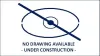 Verdampfer, Klimaanlage AVA QUALITY COOLING MSV795