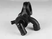 Thermostat, Kühlmittel AVA QUALITY COOLING AITS002